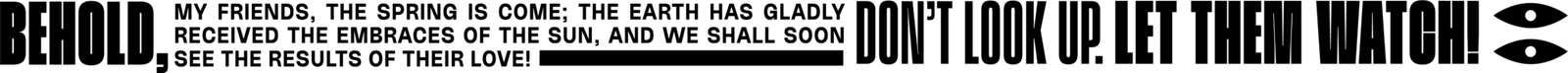 bhld_footer_black