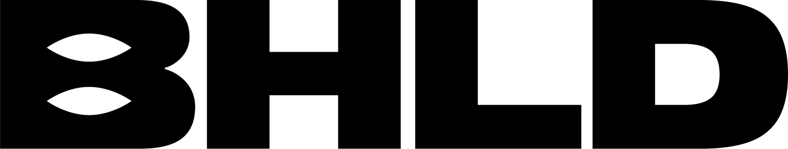 BHLD