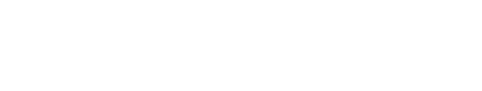 BHLD